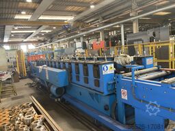 Mattiazzi imd 75/1000