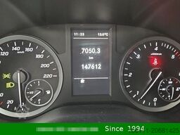 MERCEDES-BENZ Vito 116 CDI PRO RWD extralang Klima/Navi
