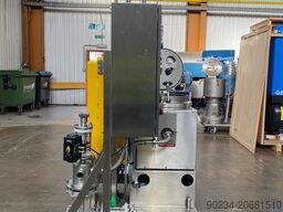 ROUSSELET ROBATEL RC30VXR