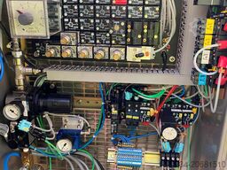 ROUSSELET ROBATEL RC30VXR