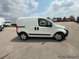 Fiat Fiorino cargo 1.3 mjt 95cv SX