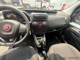 Fiat Fiorino cargo 1.3 mjt 95cv SX