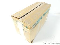 Siemens 1FT6064-1AF71-4EH1 Motor SN: YF N315131905 - ! -