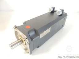 Siemens 1FT6064-1AF71-4EH1 Motor SN: YF N315131905 - ! -