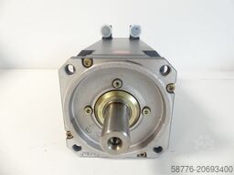 Siemens 1FT6064-1AF71-4EH1 Motor SN: YF N315131905 - ! -