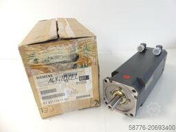 Siemens 1FT6064-1AF71-4EH1 Motor SN: YF N315131905 - ! -