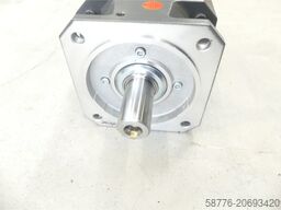 Siemens 1FT6082-1AF71-1FH1 SN: A420410401001 Synchronmotor