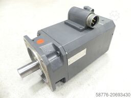 Siemens 1FT6084-1AF71-1AG1 Synchronservomotor SN:EJ898900201001