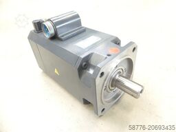 Siemens 1FT6084-8AH71-4AA0 SNYFS930146702001 generalüberholt - 12 Mon. Gewährl.