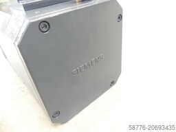 Siemens 1FT6084-8AH71-4AA0 SNYFS930146702001 generalüberholt - 12 Mon. Gewährl.