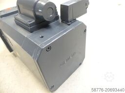 Siemens 1FT6084-8WF71-3DH1 SNYFX114744801003 generalüberholt + 12 Mon. Gewährl.