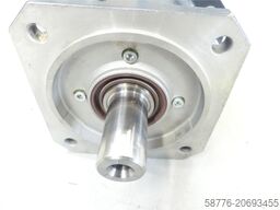 Siemens 1FT6086-8AH71-1AG2 SN: EF287195201001 Brushless Servomotor