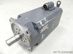 Siemens 1FT6105-1AC71-1AH1 SN: L188636302001 Servomotor