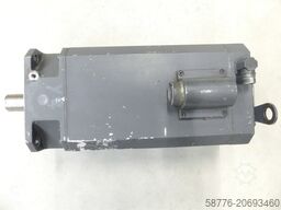 Siemens 1FT6105-1AC71-1AH1 SN: L188636302001 Servomotor