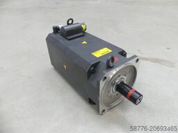Siemens 1FT6105-1AC71-1EH1 Motor SN: AAX4843239Z0000 --