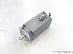 Siemens 1FT6105-8AC71-4AB1 Synchron-Servomotor SN:YFB729378901001