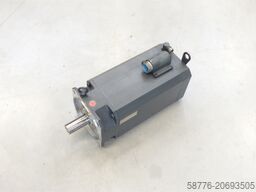 Siemens 1FT6105-8AC71-4EB1 Synchron-Servomotor SN:EL391811701002