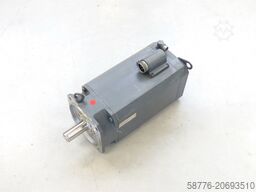 Siemens 1FT6105-8AC71-4EB1 Synchron-Servomotor SN:ELN86133601003