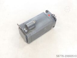 Siemens 1FT6105-8AC71-4EB1 Synchron-Servomotor SN:ELN86133601003