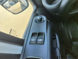 Iveco DAILY 35C16