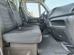 Iveco DAILY 35C16