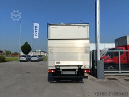 Iveco DAILY 35C16