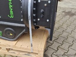Häner HPX2000