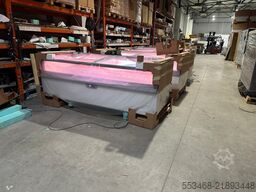 AHT Montreal XL