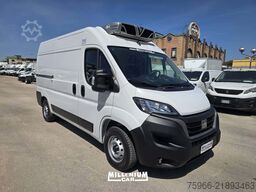 FIAT DUCATO 2023 MULTIJET L2H2 FRIGORIFERO AT