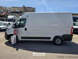 FIAT DUCATO 2023 MULTIJET L2H2 FRIGORIFERO AT