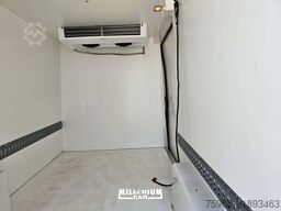 FIAT DUCATO 2023 MULTIJET L2H2 FRIGORIFERO AT