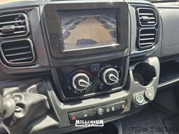FIAT DUCATO 2023 MULTIJET L2H2 FRIGORIFERO AT