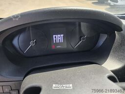 FIAT DUCATO 2023 MULTIJET L2H2 FRIGORIFERO AT