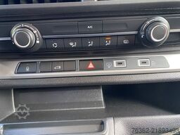 FIAT Scudo L3 Aut. Carplay. Navi. Klima. PDC