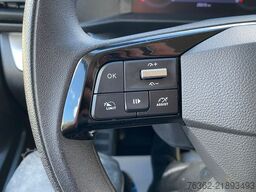 FIAT Scudo L3 Aut. Carplay. Navi. Klima. PDC