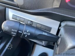 FIAT Scudo L3 Aut. Carplay. Navi. Klima. PDC