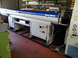 Biglia B 301 YS