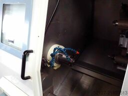 Biglia B 301 YS