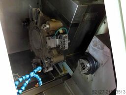 Biglia B 301 YS