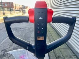 Noblelift PT E20N EDGE