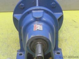 Elprom A0-80e-4YB5