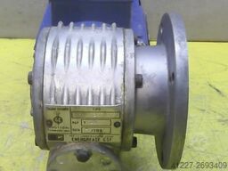 B&T ZK63B/4