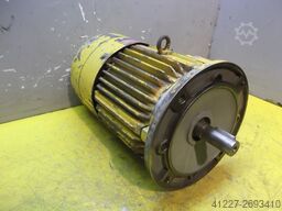 Odenwald B112M/6