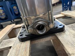 Ebara EVMS 3-11N5 ATEX