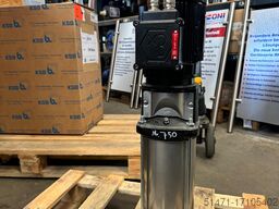 Ebara EVMS 3-11N5 ATEX