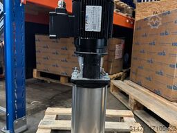 Ebara EVMS 3-11N5 ATEX