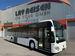 MERCEDES-BENZ Citaro Ü || Euro VI ||