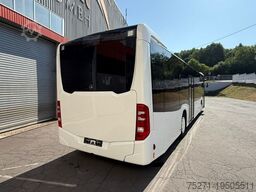 MERCEDES-BENZ Citaro Ü || Euro VI ||