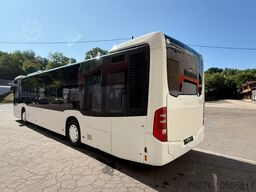 MERCEDES-BENZ Citaro Ü || Euro VI ||