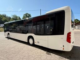 MERCEDES-BENZ Citaro Ü || Euro VI ||